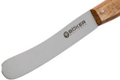 Böker Classic Cuchillo De Desayuno 11.2 Cm 03BO103 -Cuchillo De Cocina BO03BO103 03 boker