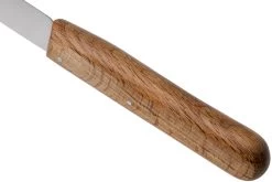 Böker Classic Cuchillo De Desayuno 11.2 Cm 03BO103 -Cuchillo De Cocina BO03BO103 04 boker