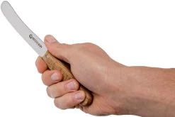 Böker Classic Cuchillo De Desayuno 11.2 Cm 03BO103 -Cuchillo De Cocina BO03BO103 06 boker