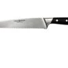 Böker Forge Cuchillo De Pan 22 Cm BO03BO503 -Cuchillo De Cocina BO03BO503 01 boker forge bo03bo503 01