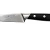 Böker Forge Cuchillo De Pelar 9 Cm BO03BO505 -Cuchillo De Cocina BO03BO505 01 boker forge bo03bo505 01