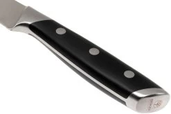 Böker Forge Cuchillo De Pelar 9 Cm BO03BO505 -Cuchillo De Cocina BO03BO505 04 boker forge bo03bo505 04