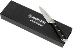 Böker Forge Cuchillo De Pelar 9 Cm BO03BO505 -Cuchillo De Cocina BO03BO505 07 boker forge bo03bo505 07
