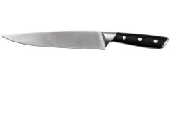 Böker Forge Cuchillo Para Trinchar 20 Cm BO03BO506
