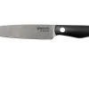 Böker 130265, Saga Cuchillo Multiusos 15cm, Stonewash Finish