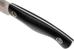 Böker 130265, Saga Cuchillo Multiusos 15cm, Stonewash Finish 13 Böker 130265, Saga Cuchillo Multiusos 15cm, Stonewash Finish -Cuchillo De Cocina BO130265 05 boker saga stonewash bo130265 05