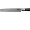 Böker Damast Black Cuchillo Para Trinchar, 130425DAM