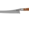 Böker Damast Olive 23,5 Cm Cuchillo De Pan, 130433DAM -Cuchillo De Cocina BO130433DAM 01 boker damast olive bo130433dam 01