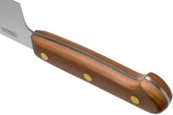 Böker Cottage-Craft Santoku, 130497 -Cuchillo De Cocina BO130497 04 boker