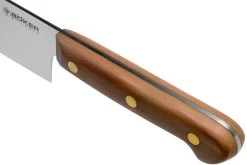 Böker Cottage-Craft Santoku, 130497 -Cuchillo De Cocina BO130497 05 boker