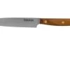 Böker Cottage-Craft Cuchillo Para Pelar, 130499