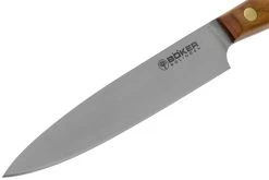 Böker Cottage-Craft Cuchillo Para Pelar, 130499 -Cuchillo De Cocina BO130499 03 boker