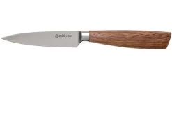 Böker Core Cuchillo De Pelar 9 Cm - 130710