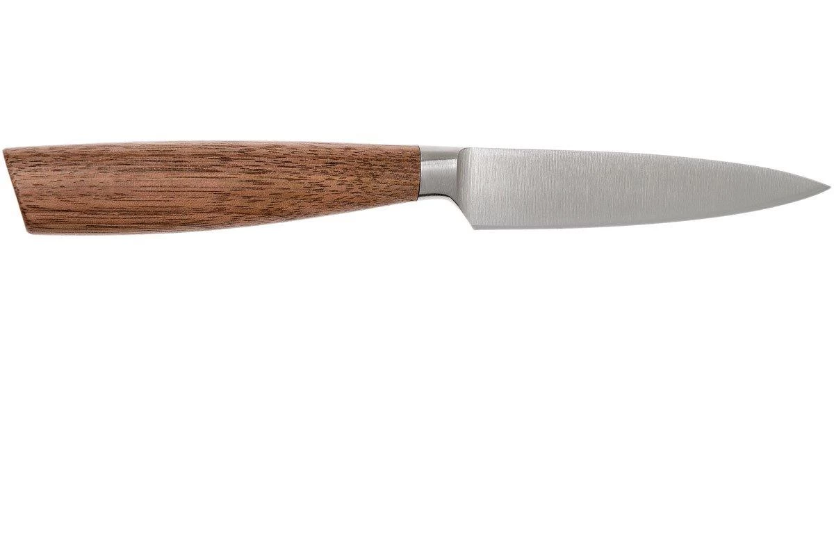 Böker Core Cuchillo De Pelar 9 Cm - 130710 4 Böker Core Cuchillo De Pelar 9 Cm - 130710 - Imagen 2