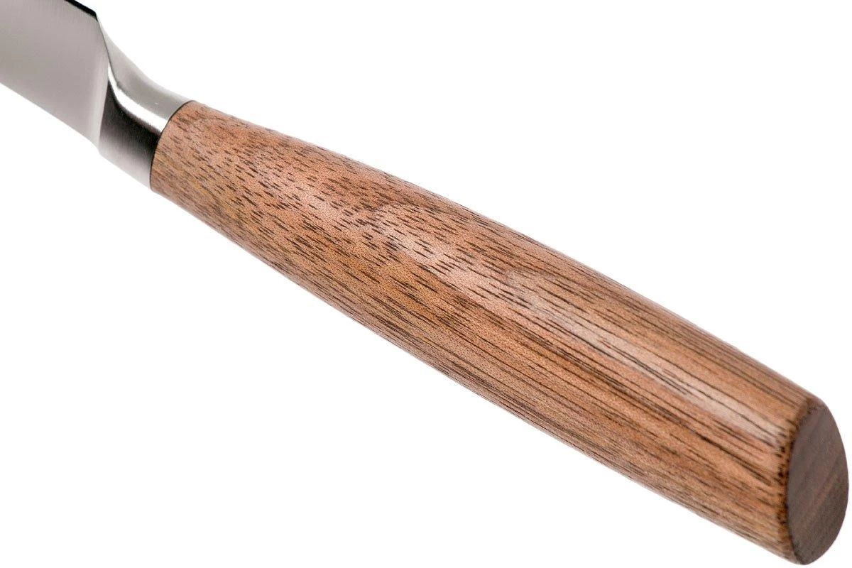 Böker Core Cuchillo De Pelar 9 Cm - 130710 6 Böker Core Cuchillo De Pelar 9 Cm - 130710 - Imagen 4