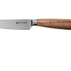 Böker Core Cuchillo De Verduras 8,5 Cm - 130715 -Cuchillo De Cocina BO130715 01 boker core