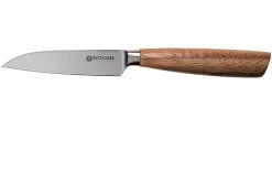 Böker Core Cuchillo De Verduras 8,5 Cm - 130715