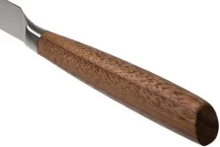 Böker Core Cuchillo De Verduras 8,5 Cm - 130715 -Cuchillo De Cocina BO130715 04 boker core