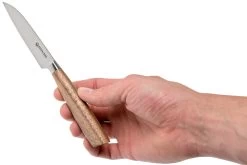 Böker Core Cuchillo De Verduras 8,5 Cm - 130715 -Cuchillo De Cocina BO130715 06 boker core