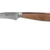 Böker Core Cuchillo Curvo 6,5 Cm - 130725 -Cuchillo De Cocina BO130725 01 boker core