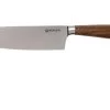 Böker Core Santoku 16,7 Cm - 130730 -Cuchillo De Cocina BO130730 01 boker core bo130730 01