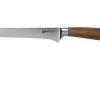 Böker Core Cuchillo Deshuesador 16 Cm - 130765 2 Böker Core Cuchillo Deshuesador 16 Cm - 130765 -Cuchillo De Cocina BO130765 01 boker core
