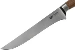Böker Core Cuchillo Deshuesador 16 Cm - 130765 -Cuchillo De Cocina BO130765 03 boker core