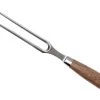 Böker Core Tenedor Para Carne - 130770