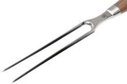 Böker Core Tenedor Para Carne - 130770 -Cuchillo De Cocina BO130770 03 boker core bo130770 03