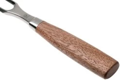 Böker Core Tenedor Para Carne - 130770 -Cuchillo De Cocina BO130770 04 boker core bo130770 04