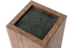 Böker Core Juego De Cuchillos, 5-unidades - 130775SET -Cuchillo De Cocina BO130775SET 03 boker bo130775set 03