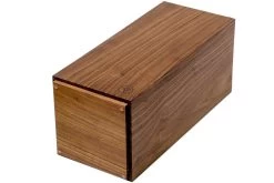 Böker Core Juego De Cuchillos, 5-unidades - 130775SET -Cuchillo De Cocina BO130775SET 04 boker bo130775set 04