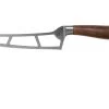 Böker Core Cuchillo De Queso - 130775 -Cuchillo De Cocina BO130775 01 boker core