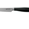 Böker Core Professional Cuchillo De Verduras 8,5 Cm - 130815