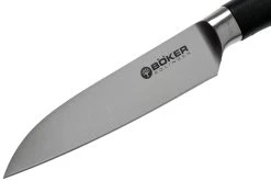 Böker Core Professional Cuchillo De Verduras 8,5 Cm - 130815 -Cuchillo De Cocina BO130815 03 boker core