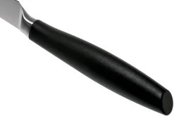 Böker Core Professional Cuchillo De Verduras 8,5 Cm - 130815 -Cuchillo De Cocina BO130815 04 boker core