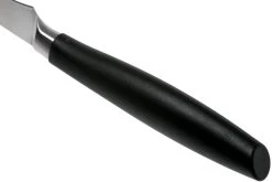 Böker Core Professional Cuchillo Curvo 7 Cm - 130825 -Cuchillo De Cocina BO130825 04 boker core