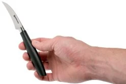 Böker Core Professional Cuchillo Curvo 7 Cm - 130825 -Cuchillo De Cocina BO130825 06 boker core