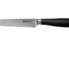 Böker Core Professional Cuchillo Tomatero 12 Cm - 130845 -Cuchillo De Cocina BO130845 01 boker core professional