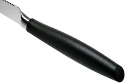 Böker Core Professional Cuchillo Tomatero 12 Cm - 130845 -Cuchillo De Cocina BO130845 04 boker core professional