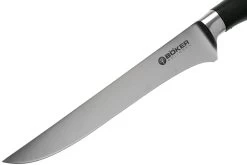 Böker Core Professional Cuchillo Deshuesador 16,5 Cm - 130865 -Cuchillo De Cocina BO130865 03 boker core
