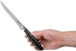 Böker Core Professional Cuchillo Deshuesador 16,5 Cm - 130865 -Cuchillo De Cocina BO130865 06 boker core