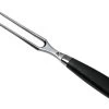 Böker Core Professional Tenedor Para Carne 14 Cm - 130870