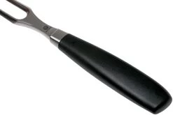 Böker Core Professional Tenedor Para Carne 14 Cm - 130870 -Cuchillo De Cocina BO130870 03 boker core