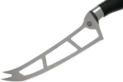 Böker Core Professional Cuchillo De Queso 16 Cm - 130875 -Cuchillo De Cocina BO130875 03 boker core professional