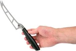 Böker Core Professional Cuchillo De Queso 16 Cm - 130875 -Cuchillo De Cocina BO130875 06 boker core professional