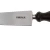 Boska Cuchillo Raclette 15 Cm, 254116 -Cuchillo De Cocina BS254116 01 boska bs254116 01