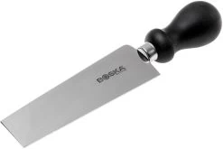 Boska Cuchillo Raclette 15 Cm, 254116 -Cuchillo De Cocina BS254116 03 boska bs254116 03