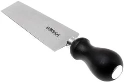 Boska Cuchillo Raclette 15 Cm, 254116 -Cuchillo De Cocina BS254116 04 boska bs254116 04