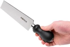 Boska Cuchillo Raclette 15 Cm, 254116 -Cuchillo De Cocina BS254116 05 boska bs254116 05